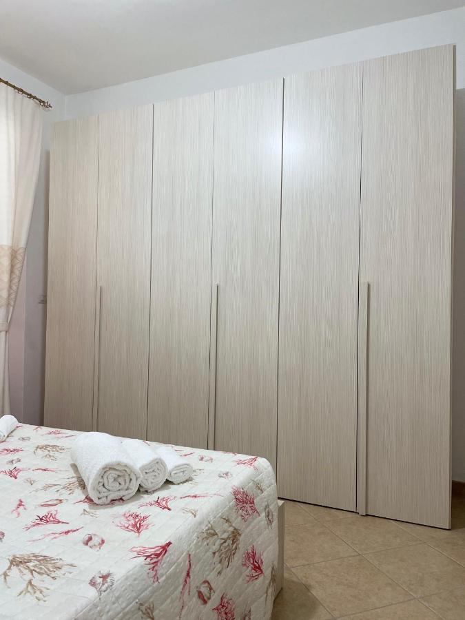 多尔加利Casa Elena公寓 外观 照片